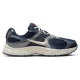 Nike V5 RNR